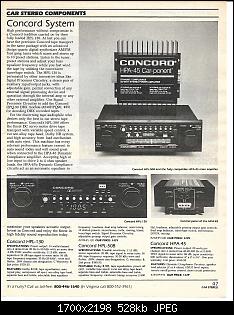 Click image for larger version. 

Name:	Crutchfield Spring 1982_Page_047.jpg 
Views:	248 
Size:	527.7 KB 
ID:	6726