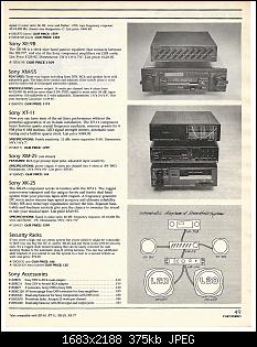 Click image for larger version. 

Name:	Crutchfield Spring 1982_Page_049.jpg 
Views:	242 
Size:	375.5 KB 
ID:	6728