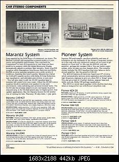 Click image for larger version. 

Name:	Crutchfield Spring 1982_Page_050.jpg 
Views:	201 
Size:	441.6 KB 
ID:	6729