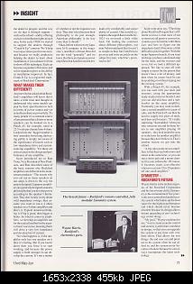 Click image for larger version. 

Name:	RockFord Fosgate Article from 1991_Page_2.jpg 
Views:	211 
Size:	454.8 KB 
ID:	6792