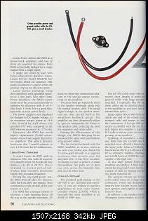 Click image for larger version. 

Name:	1991 Car Audio & Electronics Monster Amp Test Oct_Page_07.jpg 
Views:	301 
Size:	341.6 KB 
ID:	6886