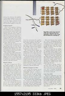 Click image for larger version. 

Name:	1991 Car Audio & Electronics Monster Amp Test Oct_Page_04.jpg 
Views:	298 
Size:	332.5 KB 
ID:	6889