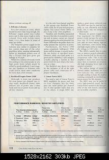 Click image for larger version. 

Name:	1991 Car Audio & Electronics Monster Amp Test Oct_Page_16.jpg 
Views:	292 
Size:	303.0 KB 
ID:	6893
