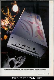 Click image for larger version. 

Name:	1991 Car Audio & Electronics Monster Amp Test Oct_Page_12.jpg 
Views:	297 
Size:	185.2 KB 
ID:	6897