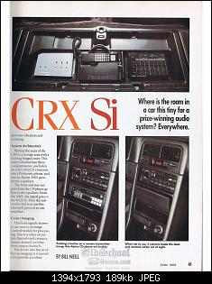 Click image for larger version. 

Name:	1989 Car Audio & Electronics Directory_Page_039.jpg 
Views:	526 
Size:	188.6 KB 
ID:	7045
