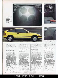 Click image for larger version. 

Name:	1989 Car Audio & Electronics Directory_Page_042.jpg 
Views:	470 
Size:	234.3 KB 
ID:	7047