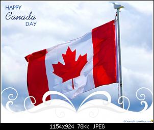 Click image for larger version. 

Name:	Canada-day-3_wlppr_1280_102.jpg 
Views:	187 
Size:	77.6 KB 
ID:	729