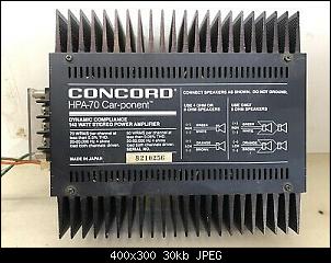 Click image for larger version. 

Name:	Old-School-Concord-HPA-70-Amp.jpg 
Views:	434 
Size:	30.1 KB 
ID:	7520