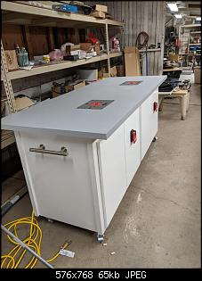 Click image for larger version. 

Name:	Router Table (8).jpg 
Views:	683 
Size:	64.8 KB 
ID:	7919