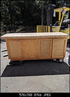 Click image for larger version. 

Name:	Router Table (1).jpg 
Views:	414 
Size:	86.6 KB 
ID:	7920