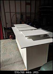 Click image for larger version. 

Name:	Router Table (5).jpg 
Views:	388 
Size:	44.2 KB 
ID:	7923