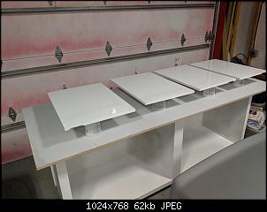 Click image for larger version. 

Name:	Router Table (6).jpg 
Views:	392 
Size:	61.8 KB 
ID:	7924