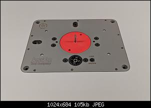 Click image for larger version. 

Name:	Router Table (14).jpg 
Views:	391 
Size:	104.5 KB 
ID:	7931
