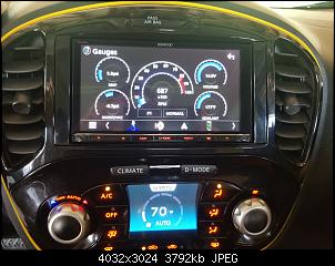 Click image for larger version. 

Name:	interior stereo Gauges1.jpg 
Views:	245 
Size:	3.70 MB 
ID:	7950