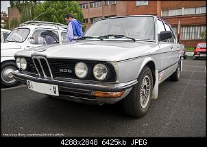 Click image for larger version. 

Name:	1980_BMW_525_(E12)_(5978900689).jpg 
Views:	236 
Size:	6.27 MB 
ID:	8211