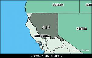 Click image for larger version. 

Name:	area-code-530-california-map.jpg 
Views:	233 
Size:	45.6 KB 
ID:	8214