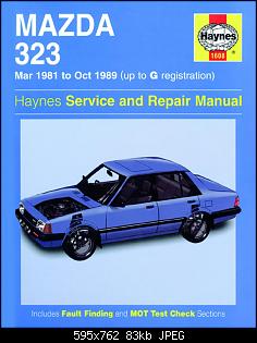 Click image for larger version. 

Name:	mazda-323-mar-1981-oct-1989-up-to-g-haynes-car-repair-service-manual-6093-p.jpg 
Views:	390 
Size:	82.6 KB 
ID:	826