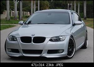 Click image for larger version. 

Name:	BMW325.jpg 
Views:	387 
Size:	22.9 KB 
ID:	827
