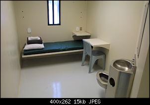 Click image for larger version. 

Name:	prison-5.jpg 
Views:	199 
Size:	15.3 KB 
ID:	829