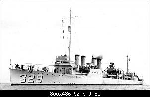 Click image for larger version. 

Name:	USS_Bruce_DD-329.jpg 
Views:	420 
Size:	51.9 KB 
ID:	830
