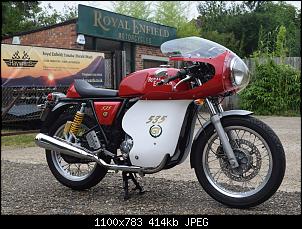 Click image for larger version. 

Name:	royal-enfield-continental-gt_orig.jpg 
Views:	235 
Size:	413.7 KB 
ID:	8339