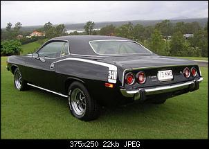 Click image for larger version. 

Name:	1973-plymouth-cuda-340-hardtop-lhd.jpg 
Views:	385 
Size:	22.0 KB 
ID:	834