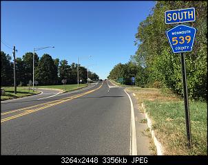 Click image for larger version. 

Name:	2017-10-02_10_15_45_View_south_along_Old_York_Road_(County_Routes_524_and_539)_at_Interstate_195.jpg 
Views:	228 
Size:	3.28 MB 
ID:	8356