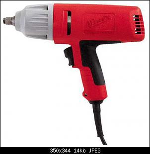 Click image for larger version. 

Name:	Milwaukee-Electric-Impact-Wrench.jpg 
Views:	536 
Size:	14.4 KB 
ID:	871