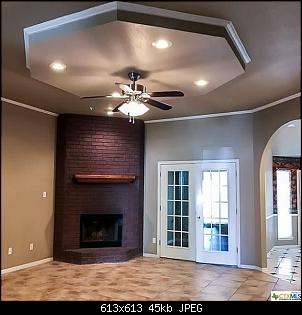 Click image for larger version. 

Name:	fireplace.jpg 
Views:	234 
Size:	45.2 KB 
ID:	8958