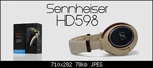 Click image for larger version. 

Name:	sennheiser-hd598-headphones-review.jpg 
Views:	222 
Size:	78.4 KB 
ID:	9036