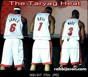Click image for larger version. 

Name:	613-Miami-Heat.jpg 
Views:	223 
Size:	37.1 KB 
ID:	9225