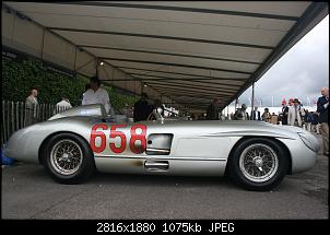 Click image for larger version. 

Name:	The_famous_Mercedes_number_658,_driven_by_Fangio_-_Flickr_-_Supermac1961.jpg 
Views:	241 
Size:	1.05 MB 
ID:	9476