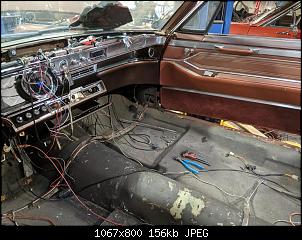 Click image for larger version. 

Name:	65 Dash Wiring (1).jpg 
Views:	297 
Size:	155.9 KB 
ID:	9834