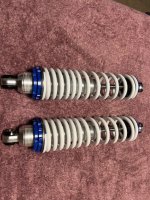 Coilovers COmplete.jpg