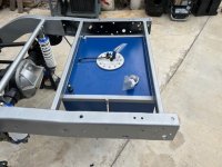 Tank Installed 2.jpg