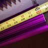 Longest LINEAR POWER.....