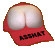 :asshat: