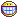 Biggrin :D :D